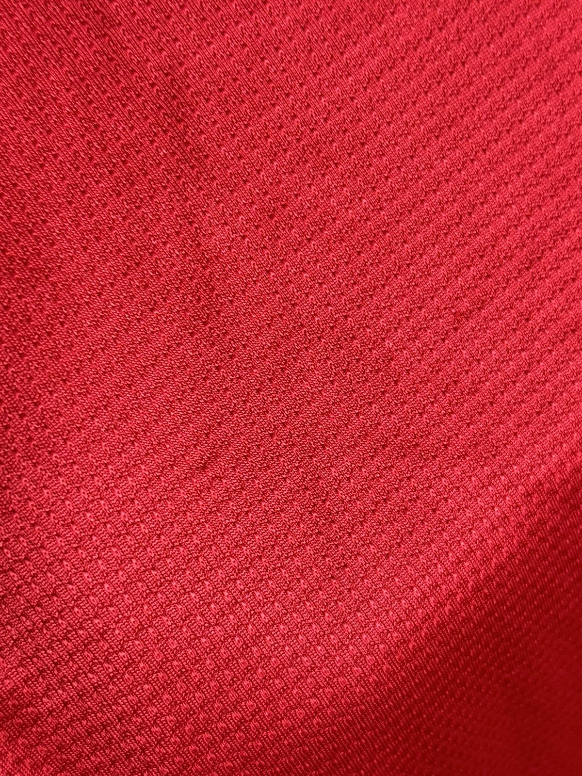 Nike Manchester United 13/14 Home Football Jersey T-Shirt Size US L / EU 52-54 / 3 - 13 Thumbnail