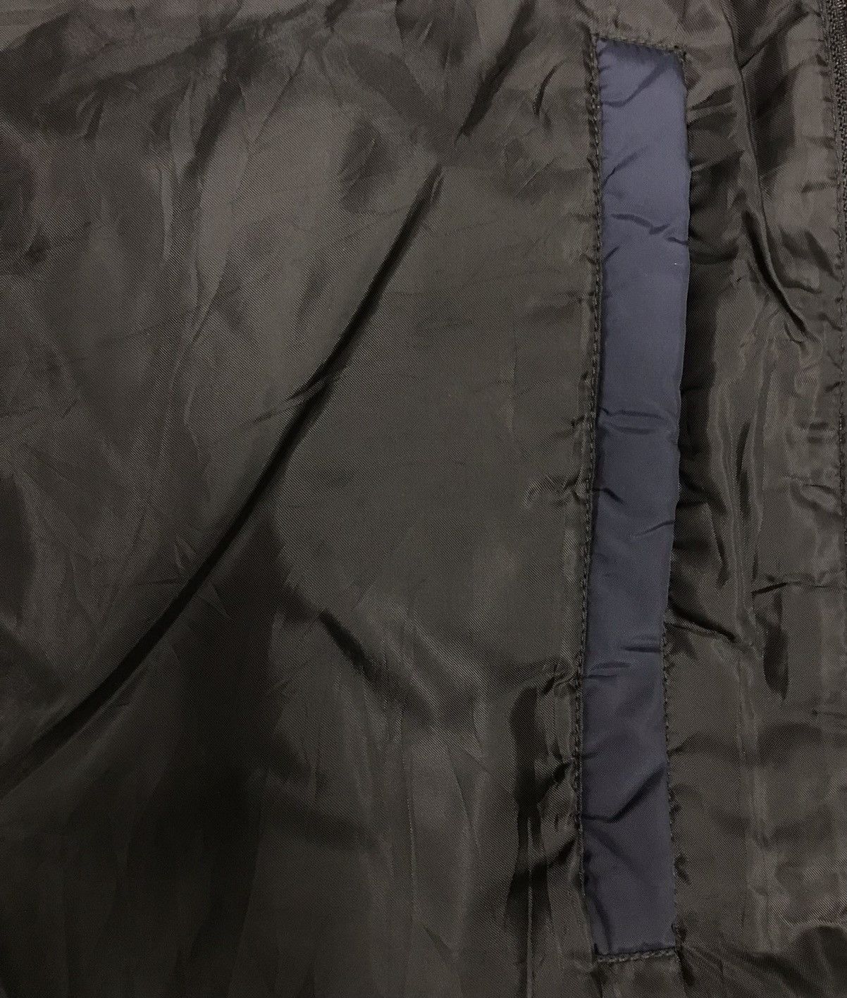 Uniqlo × Vintage Vintage Uniqlo Jacket Size US M / EU 48-50 / 2 - 12 Thumbnail