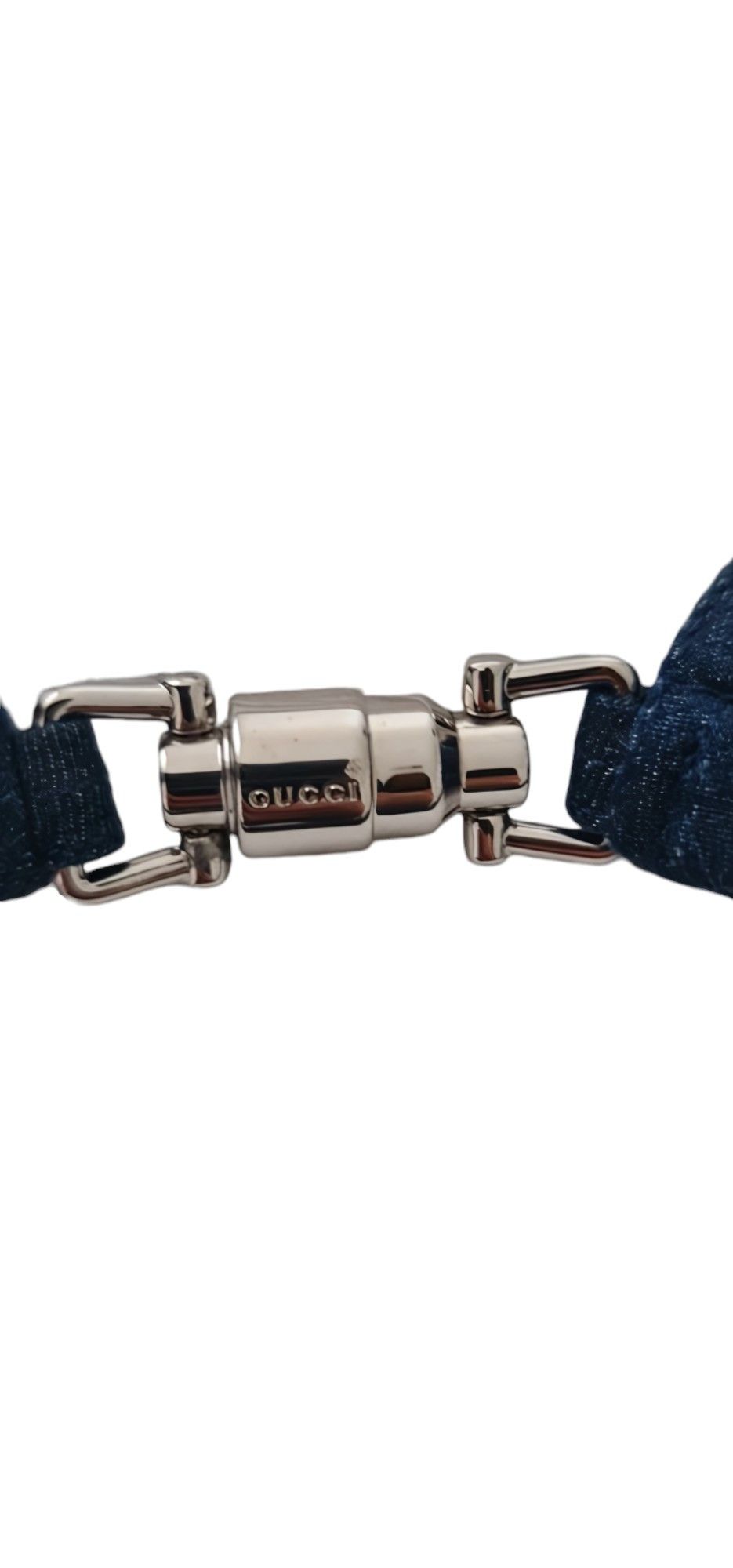 Gucci DENIM SWIM SET BY TOM FORD Size ONE SIZE - 3 Thumbnail