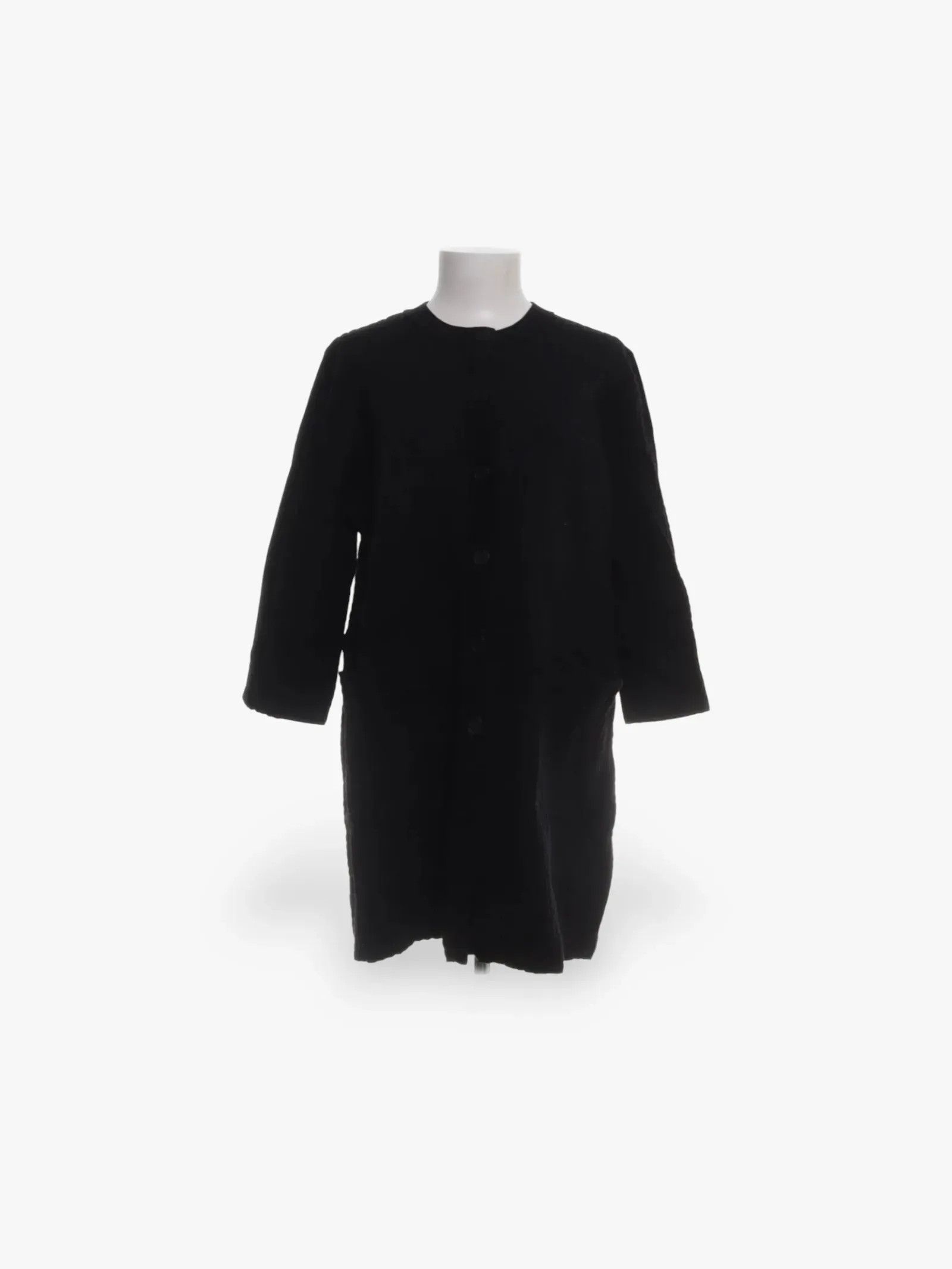 Cos Cos Coat Size M / US 6-8 / IT 42-44 - 1 Thumbnail