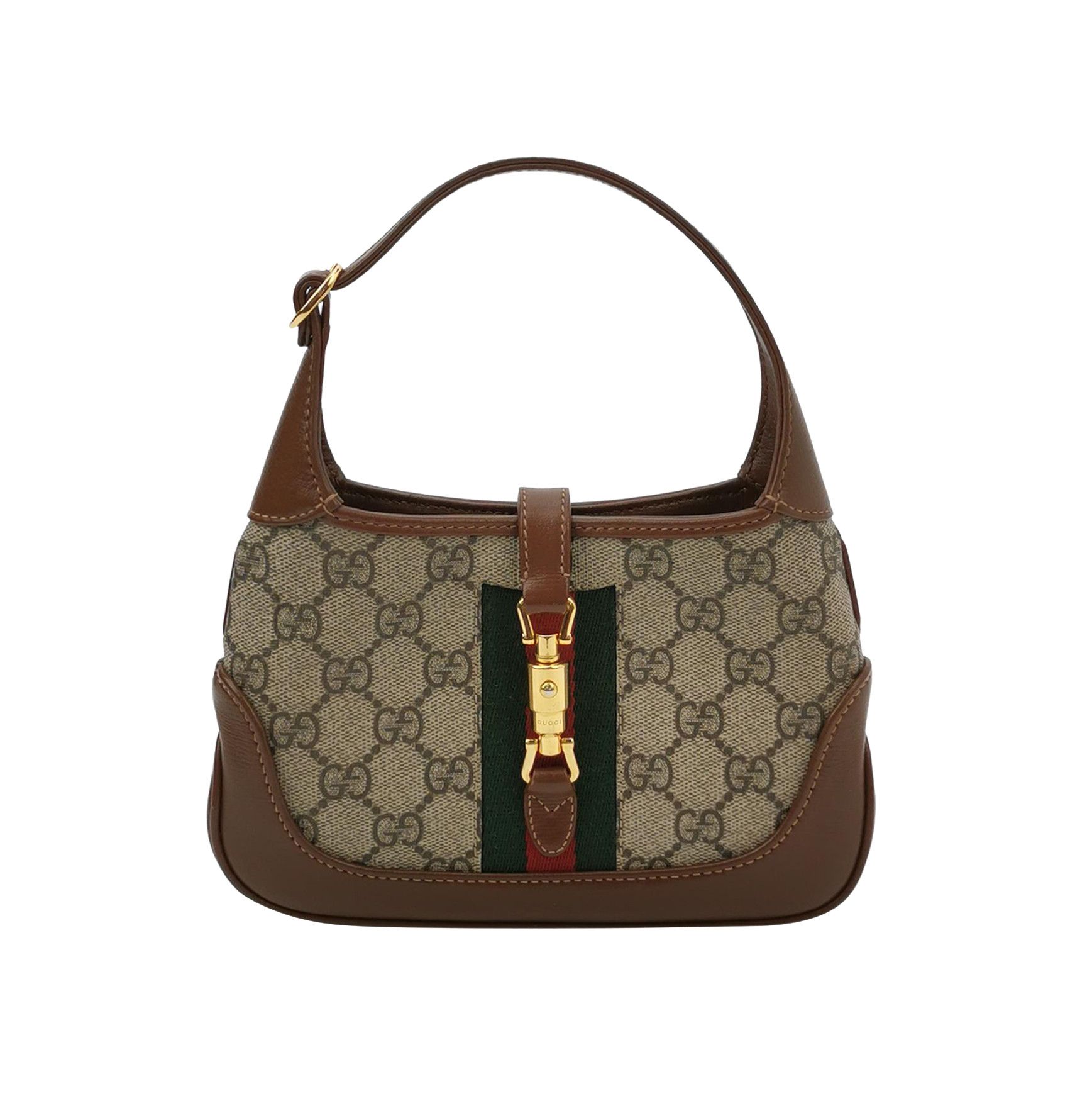 Gucci Gucci Women os Tote Bags Size ONE SIZE - 1 Thumbnail