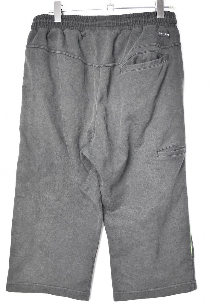 F.C.R.B line design easy pants 27249-741 55 Size US 35 - 2 Thumbnail