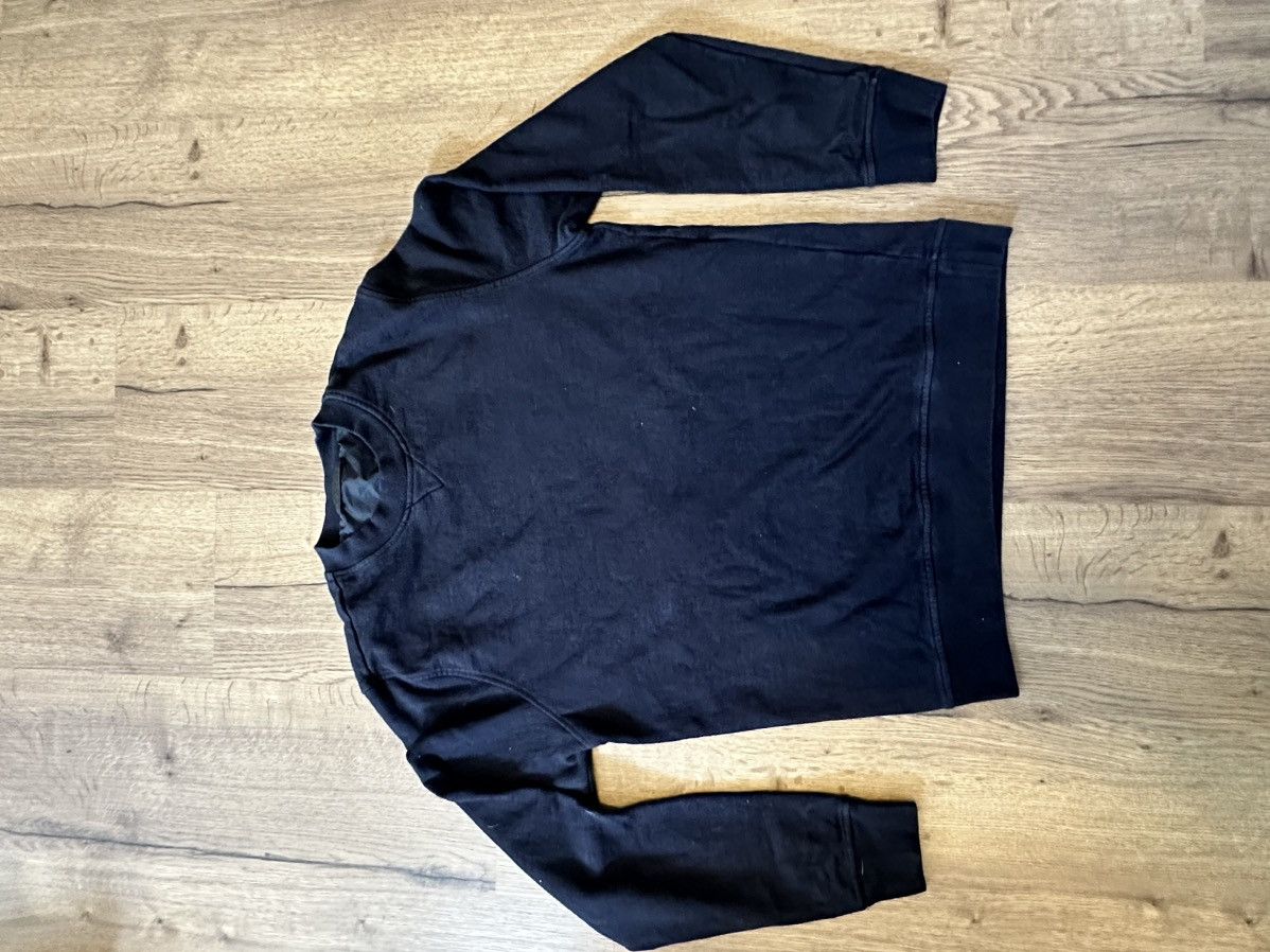 Prada Crewneck
