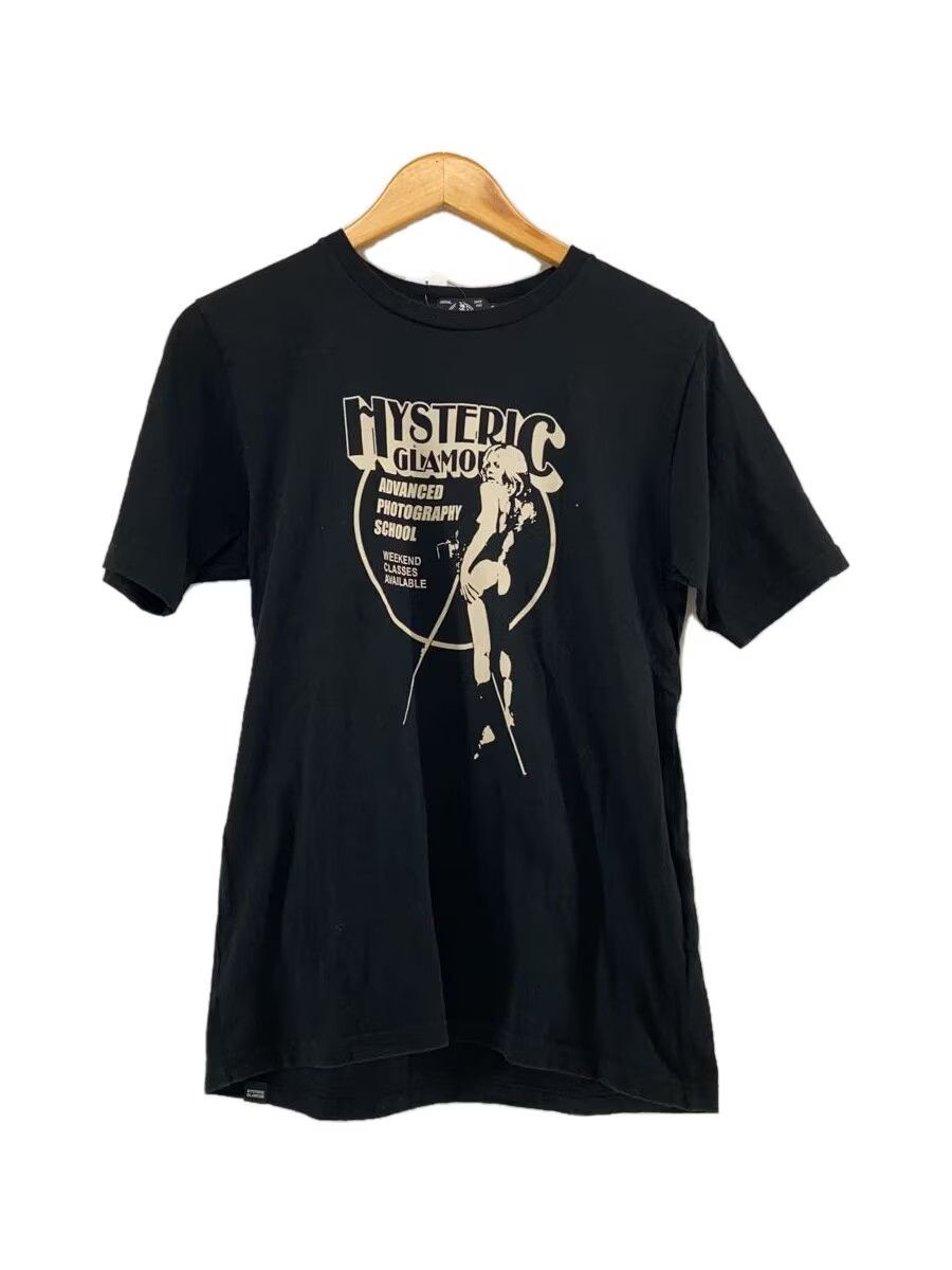 Hysteric Glamour Nude Woman Tee Size US S / EU 44-46 / 1 - 1 Thumbnail