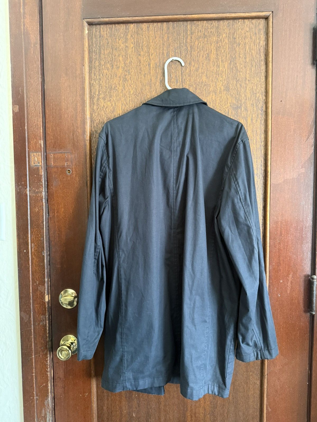Michael Kors Michael kors parka Size US M / EU 48-50 / 2 - 2 Thumbnail