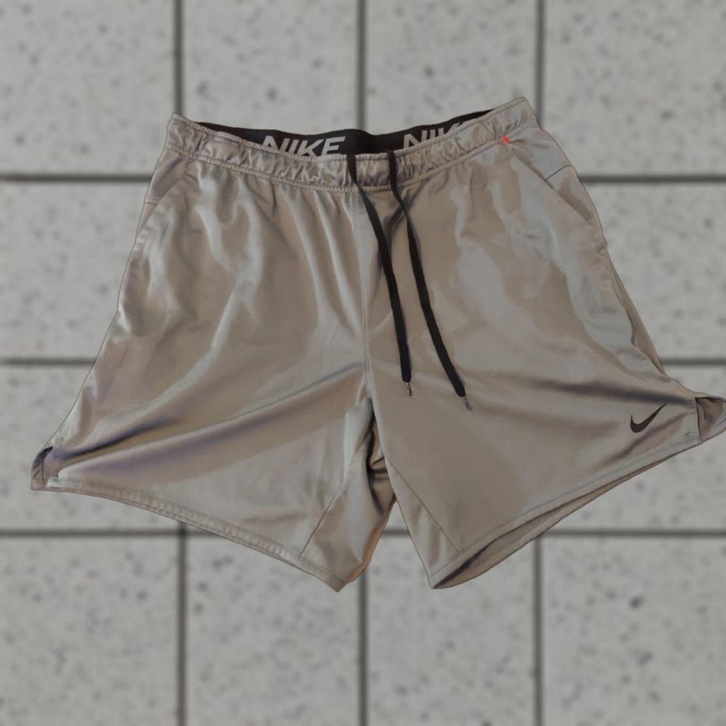 Nike VINTAGE? No. Size US 36 / EU 52 - 1 Thumbnail