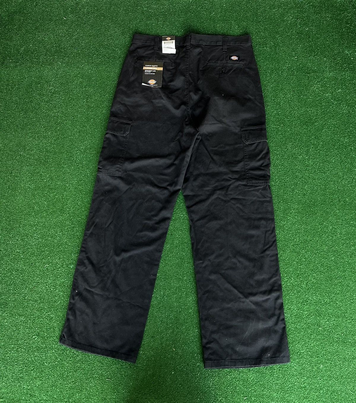 Dickies Dickies cargo pants Size US 35 - 1 Thumbnail