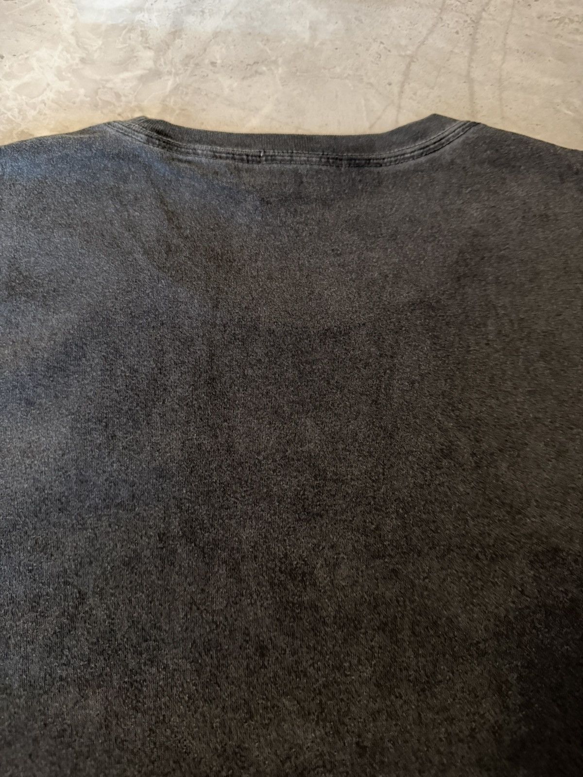 Kith Kith for Sopranos Anniversary Adriana Tee Size US XXL / EU 58 / 5 - 5 Thumbnail