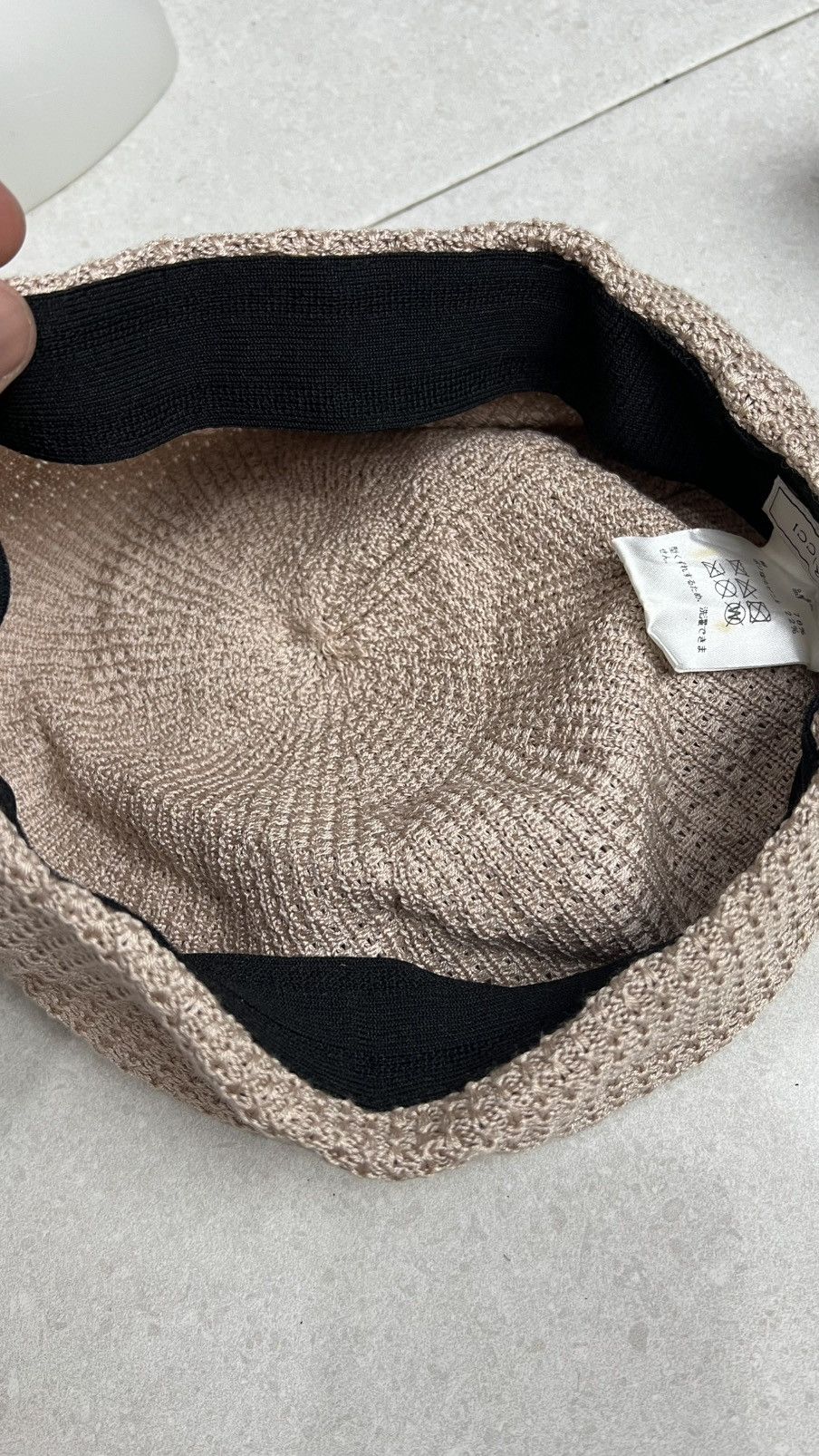 Japanese Brand × Nina Ricci × Vintage Nina Ricci Size ONE SIZE - 9 Thumbnail