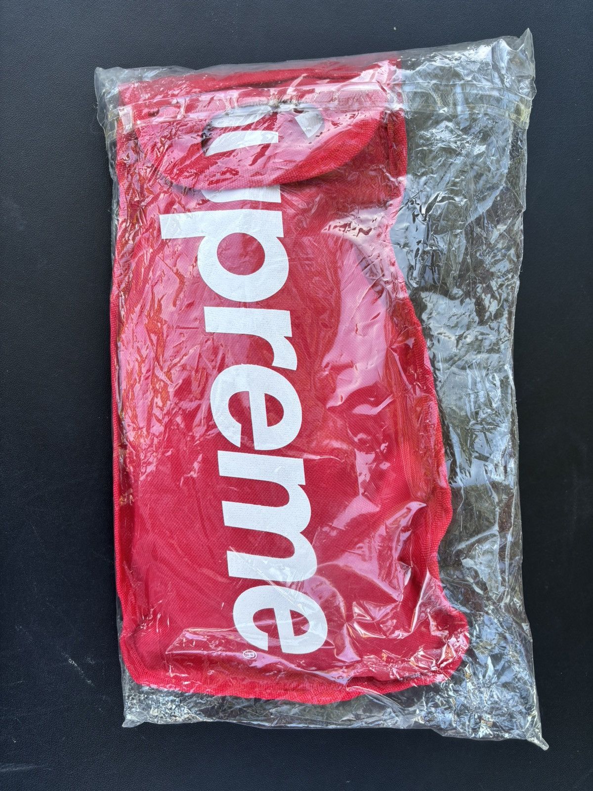 Supreme Supreme Hoto 20V Pressure Washer Pro | Grailed