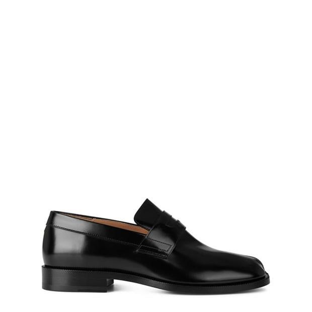 Maison Margiela Tabi Loafer Size US 8 / EU 41 - 1 Thumbnail