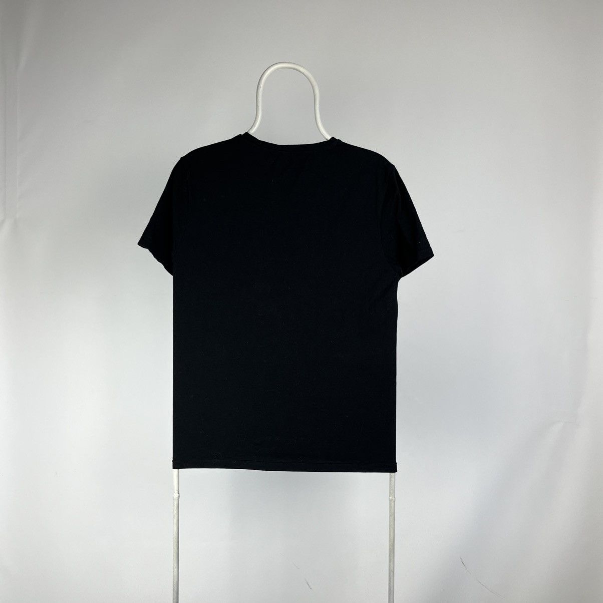 Moschino Moschino underwear T-shirt classic size Xsmall Size US XS / EU 42 / 0 - 2 Thumbnail