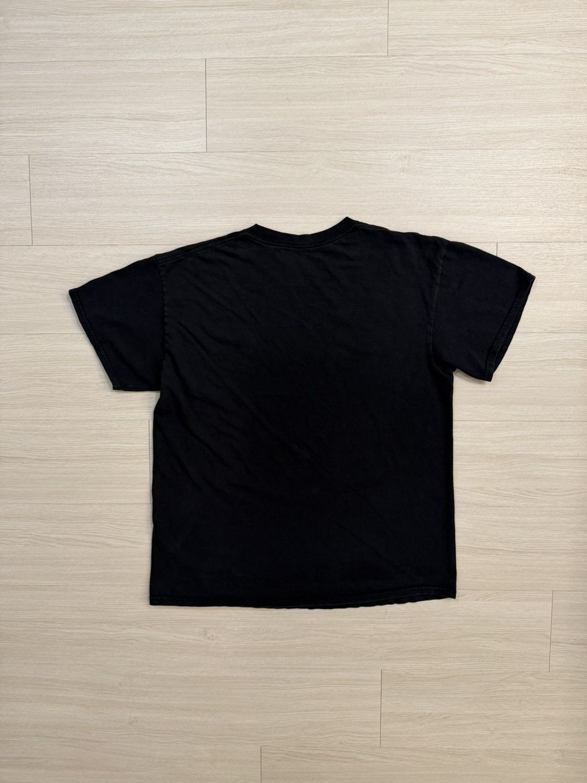 Other Vintage Don’t Like My Attitude? Shirt Size US L / EU 52-54 / 3 - 3 Thumbnail