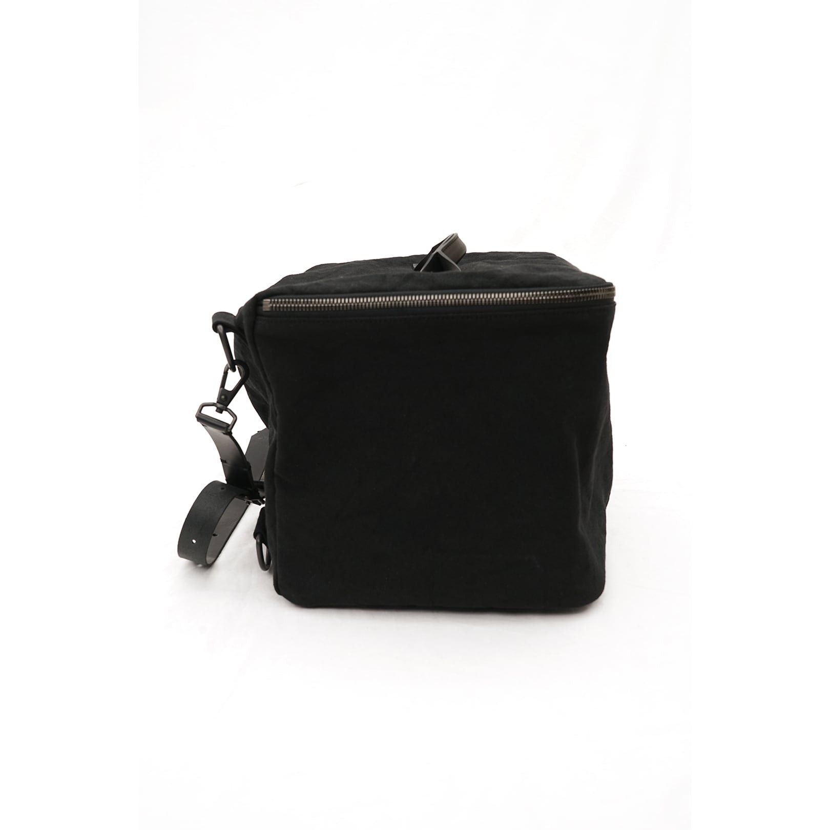 The Viridi-anne 2way Shoulder Bag Size ONE SIZE - 11 Thumbnail