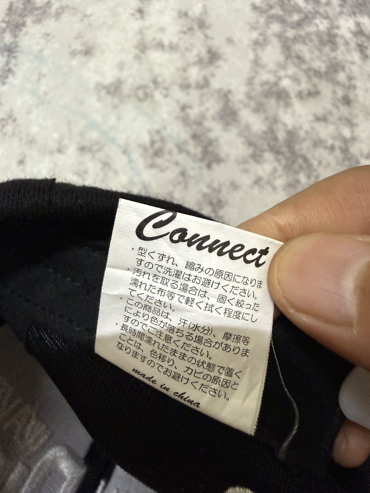Japanese Brand BIG WILL WAVE SURF RIDE CALIFORNIA BEACH SOUND SNAPBACK CAP Size ONE SIZE - 10 Thumbnail