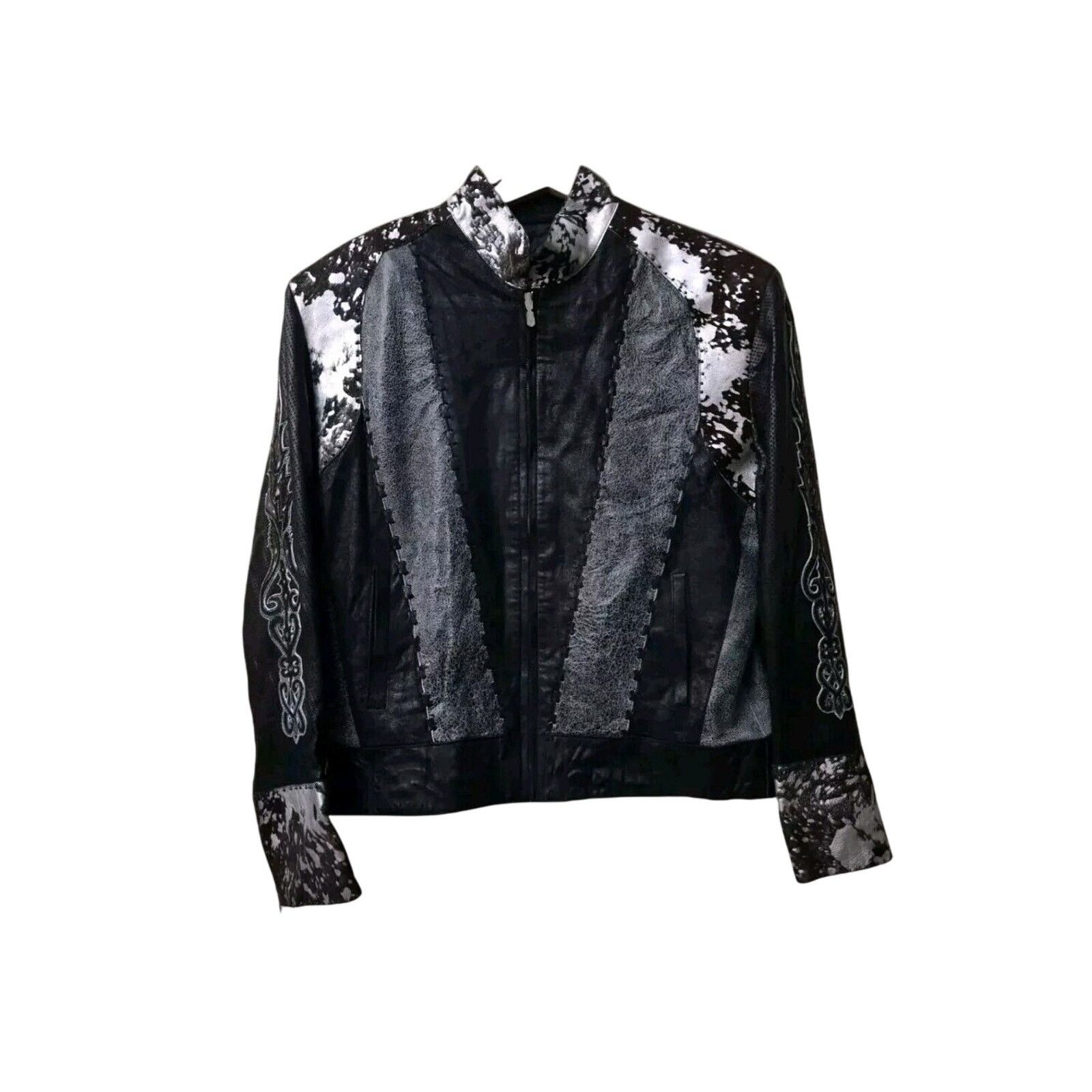 Kaptain Sunshine Cruise Shirt Jacket | Grailed