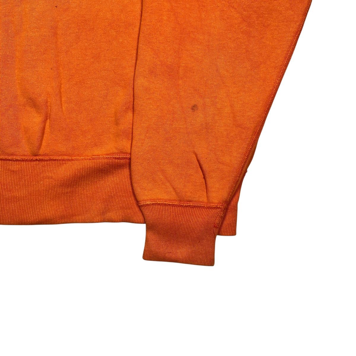 Full Count & Co. Vtg Full Count Sweatshirt Size US L / EU 52-54 / 3 - 8 Thumbnail