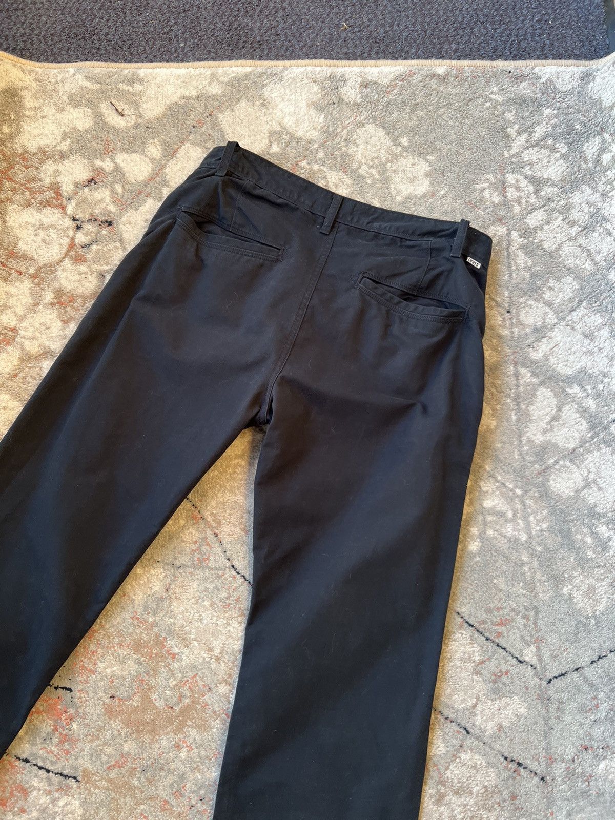Other Levis Tab Twills Sanforized Pants Size US 34 / EU 50 - 8 Thumbnail