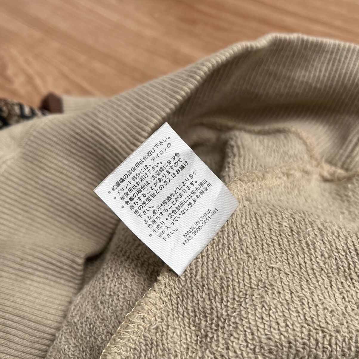 Airwalk × Vintage 2000S Airwalk Skateboard Sweatshirts Size US M / EU 48-50 / 2 - 7 Thumbnail