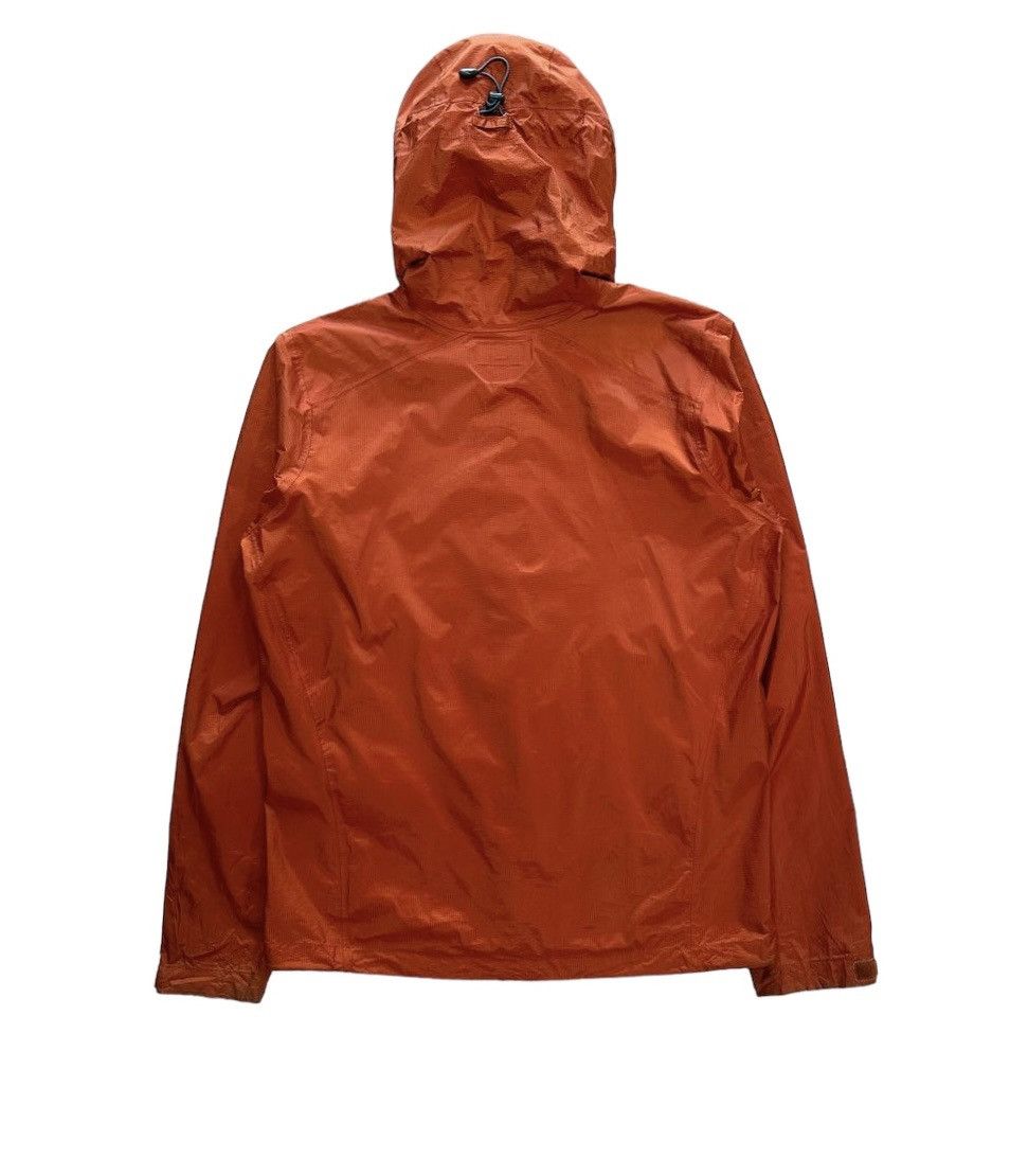 Patagonia Patagonia H2no Hoodies Jacket Size US S / EU 44-46 / 1 - 8 Thumbnail