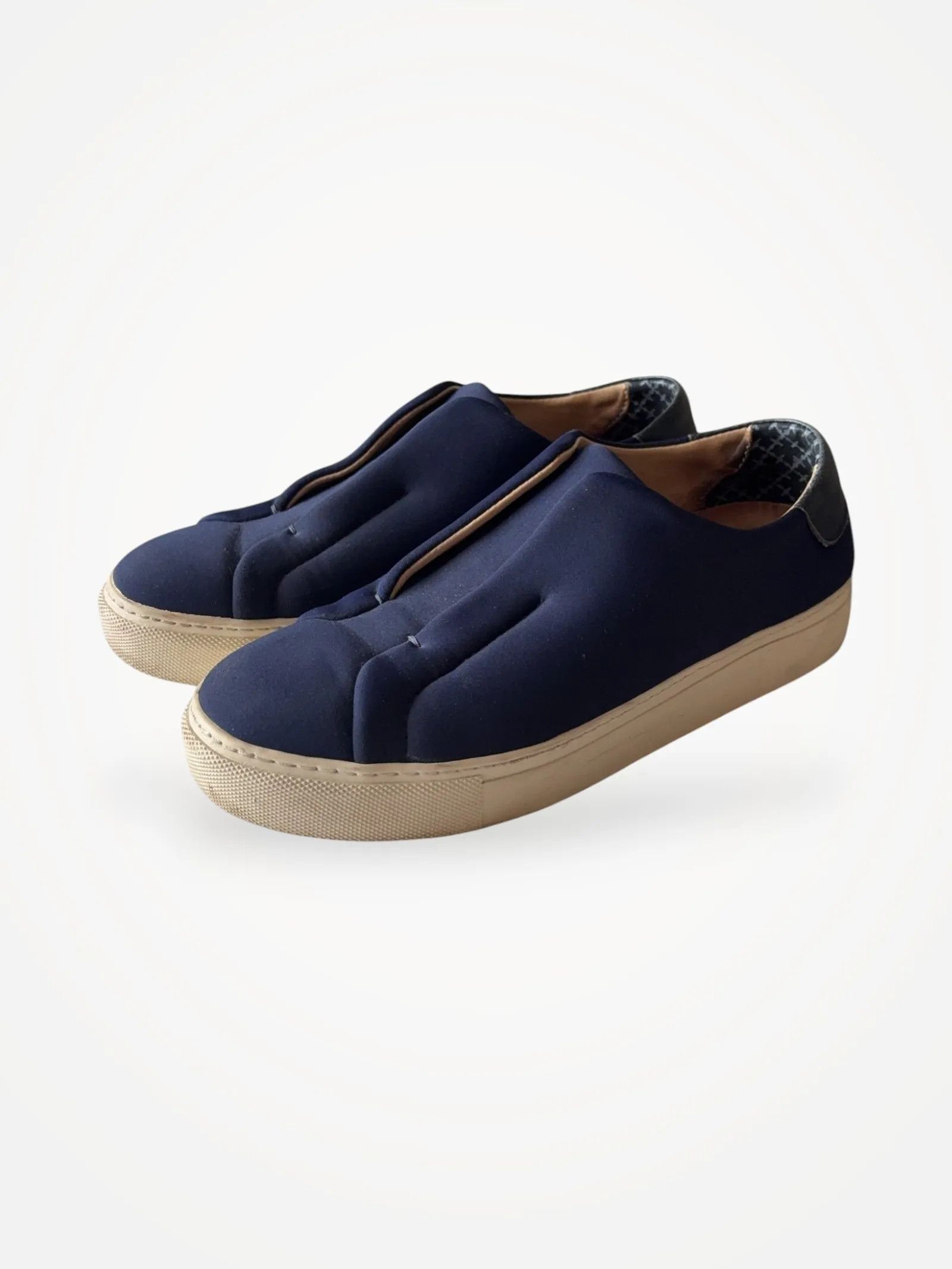 By Malene Birger By Malene Birger Vet ej Loafers Size US 6 / IT 36 - 1 Thumbnail