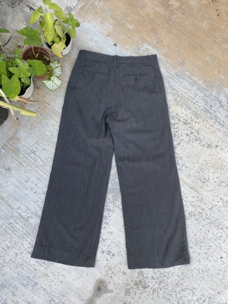 Ralph Lauren Ralph Lauren wide leg pants Size 29" - 2 Thumbnail