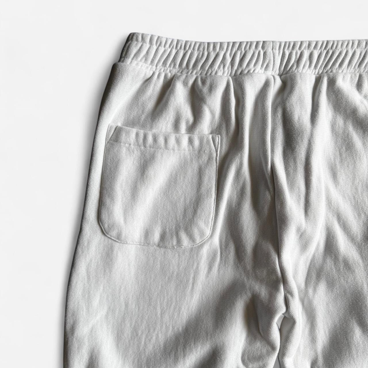 Umbro × Vetements Vetements x Umbro Edition Logo Lounge Pants SZ L Size US 32 / EU 48 - 5 Thumbnail