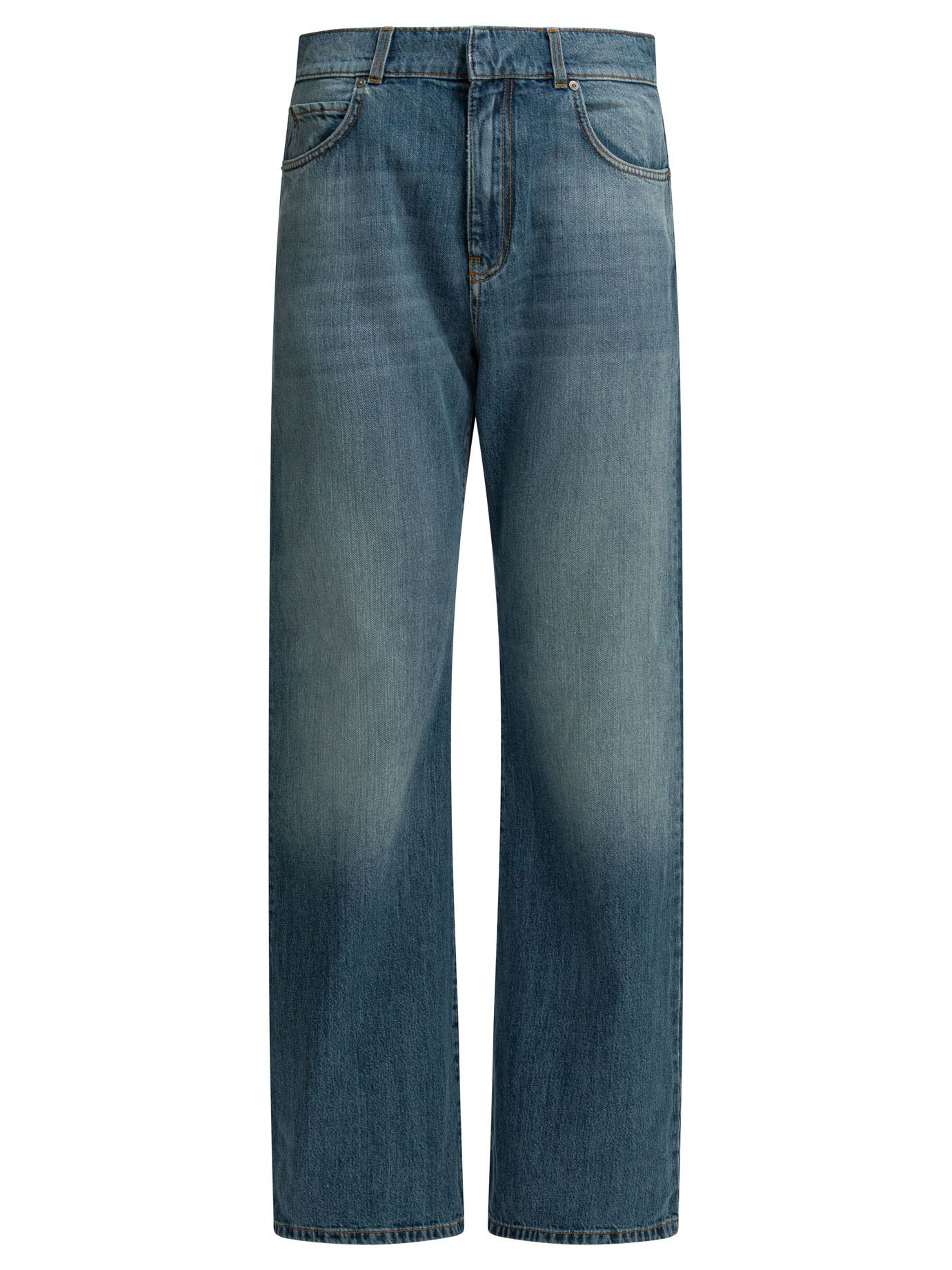 Pinko Pinko Jeans tag size 26 Women - USA Duties Paid Size 26" / US 2 / IT 38 - 1 Thumbnail