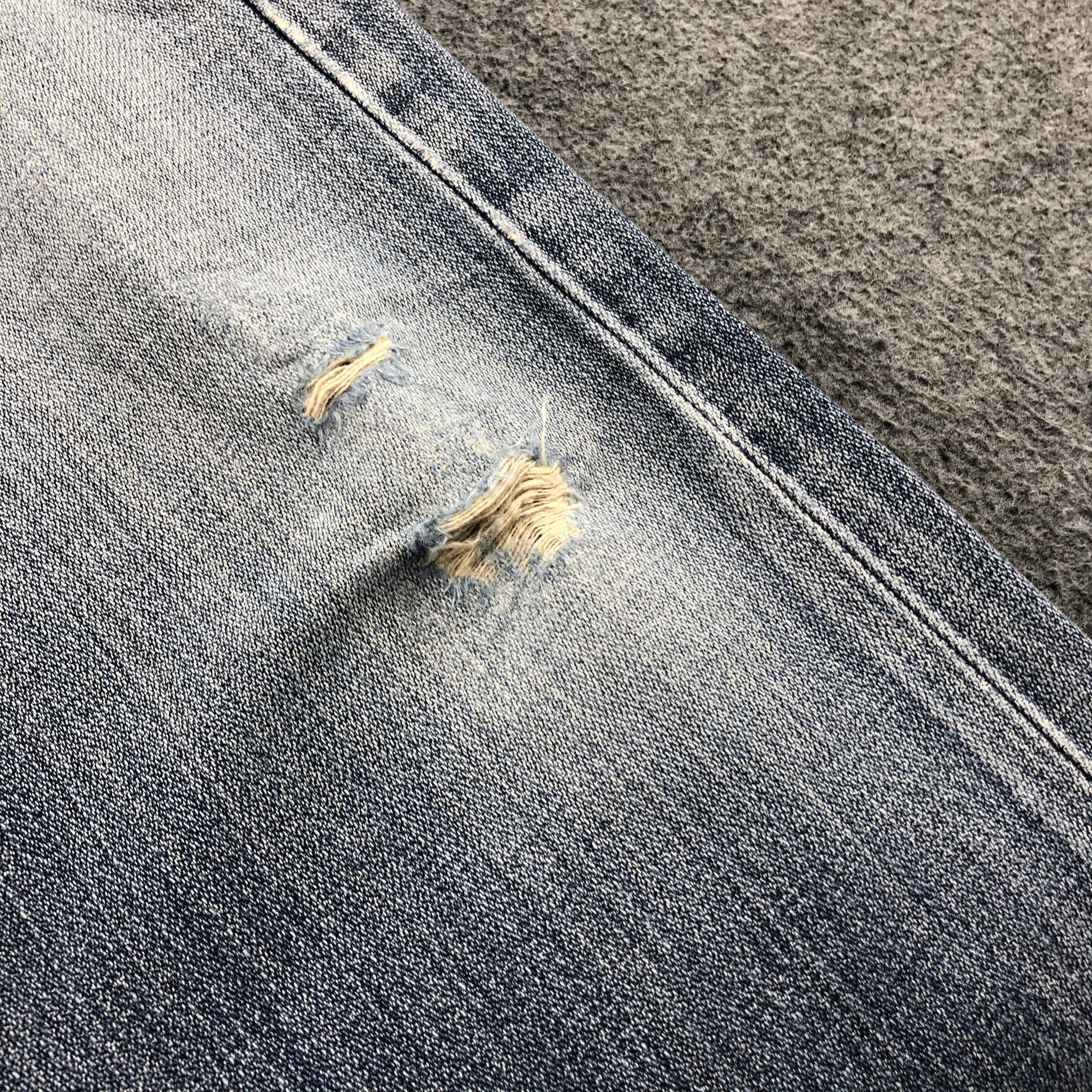 Vintage Vintage Wrangler Earth Tone Jeans-J1751 Size US 31 - 9 Thumbnail