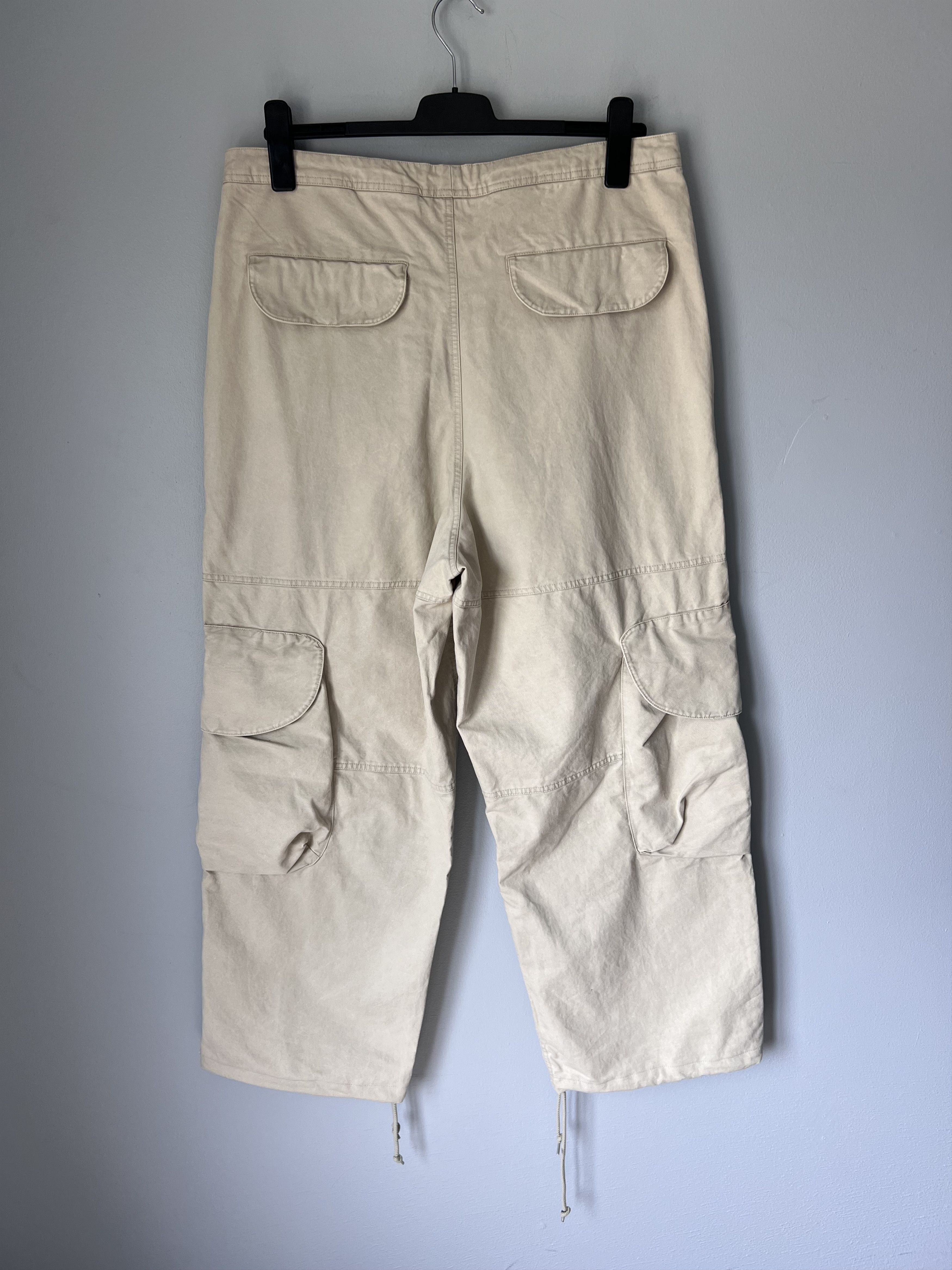entire studios freight cargo pants Entire Studios Freight Cargo