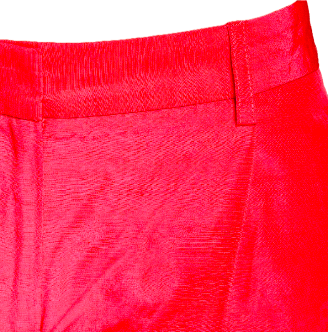 Elizabeth and James NEW Elizabeth and James Mitch Shorts Size 26" / US 2 / IT 38 - 3 Thumbnail