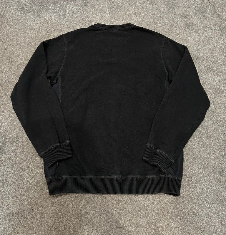 Maharishi Maharishi Crewneck Size US S / EU 44-46 / 1 - 9 Thumbnail
