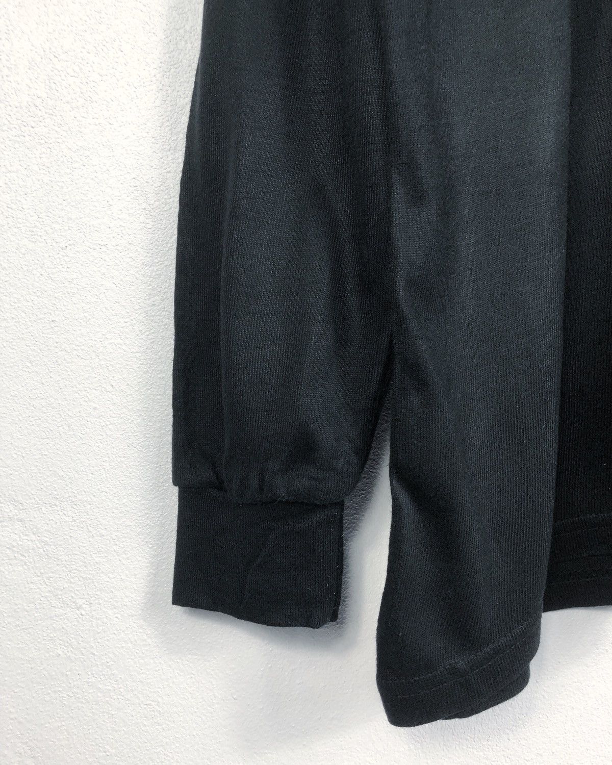 O'Neills × Vintage Vintage O'neills Ireland Rugby Sweatshirt Made in Ireland Size US M / EU 48-50 / 2 - 5 Thumbnail