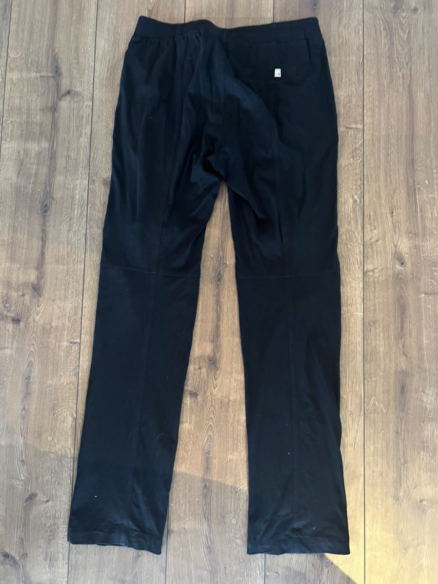 1017 ALYX 9SM 1017 ALYX 9SM Gaiter Pants Size US 33 - 5 Thumbnail