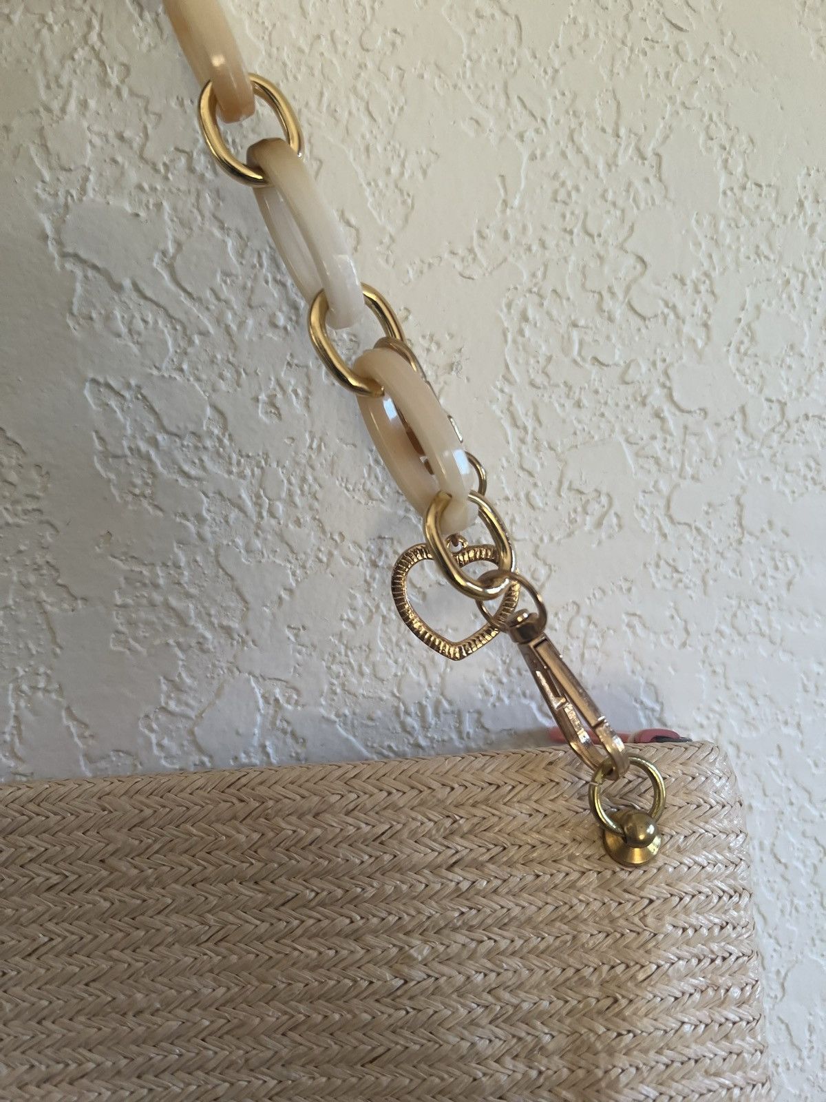 Dior Dior Clutch/ shoulder bag Size ONE SIZE - 7 Thumbnail