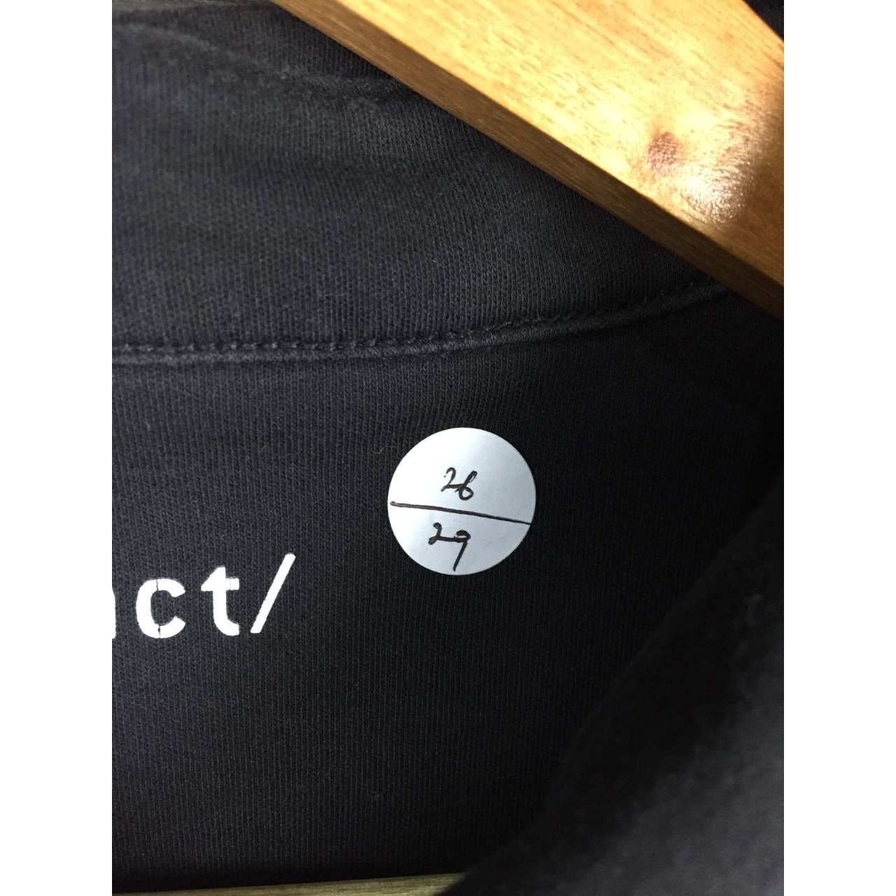 Artefact Artefact Basic Short Sleeve Prima Cotton Polo Tee Size XXL Size US XXL / EU 58 / 5 - 10 Thumbnail