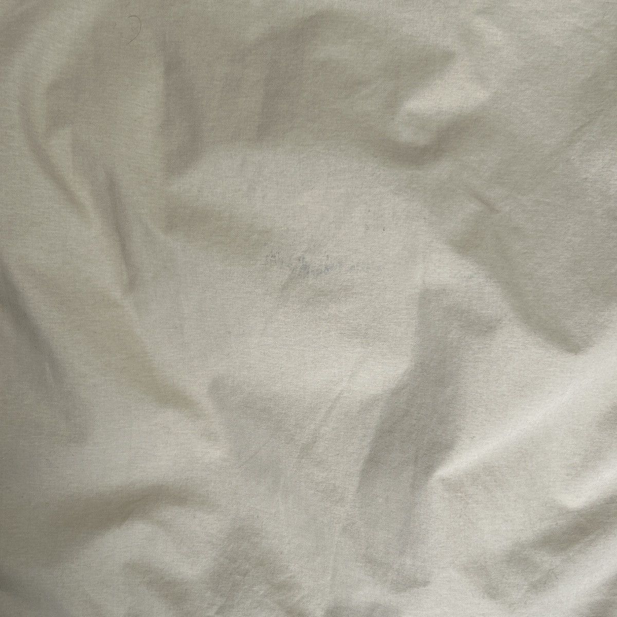L.L. Bean Vintage L.L. Bean Goretex Insulated Parka USA Cream Navy Size US L / EU 52-54 / 3 - 8 Thumbnail