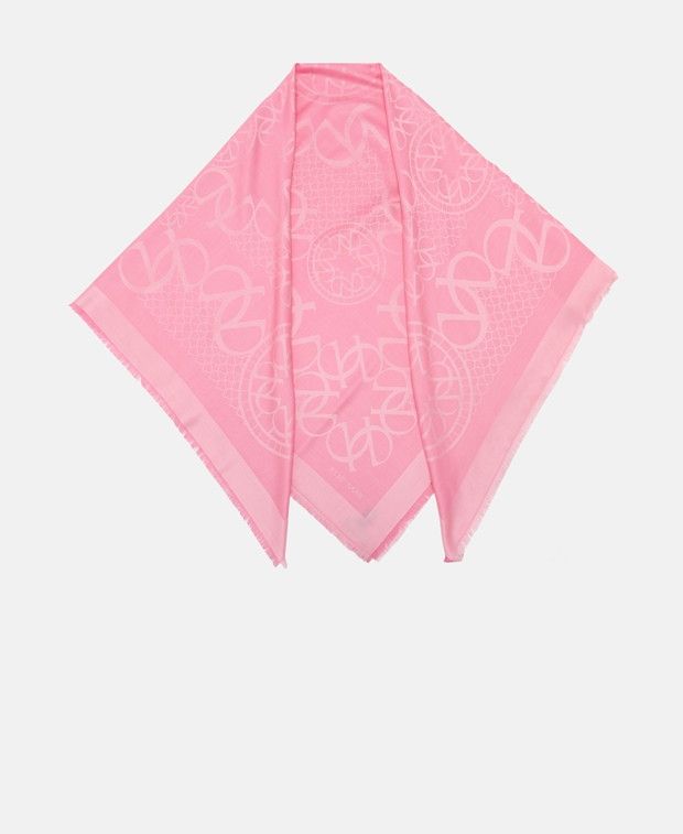 Elie Saab Scarf Size ONE SIZE - 1 Thumbnail