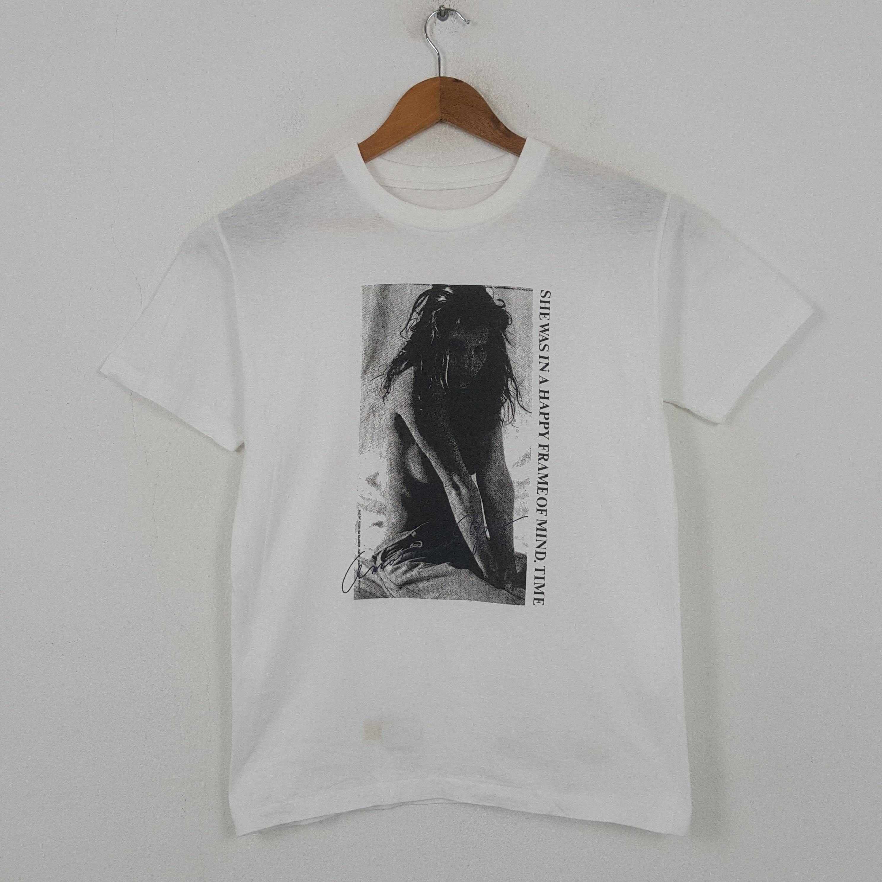 90s bruce weber tシャツ　versace s-l400.jpg