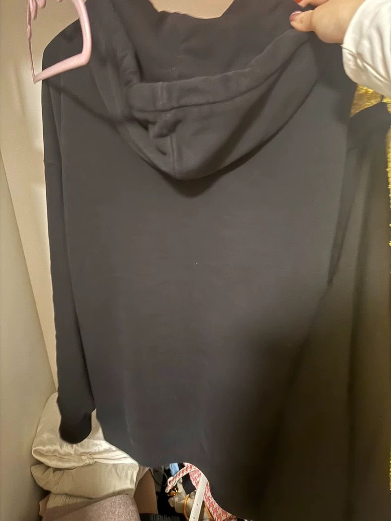 Givenchy Givenchy Sweatshirt Size US M / EU 48-50 / 2 - 2 Thumbnail