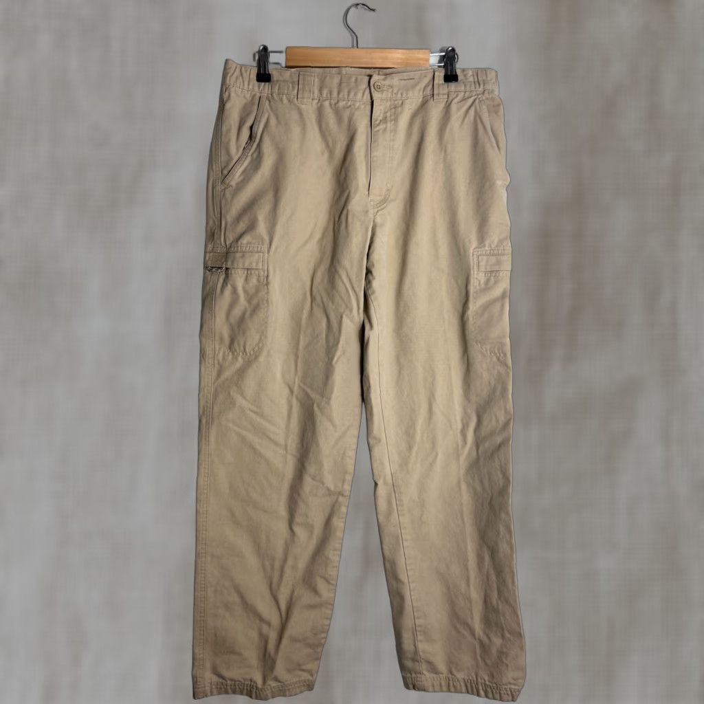 Vintage VINTAGE Size US 36 / EU 52 - 1 Thumbnail