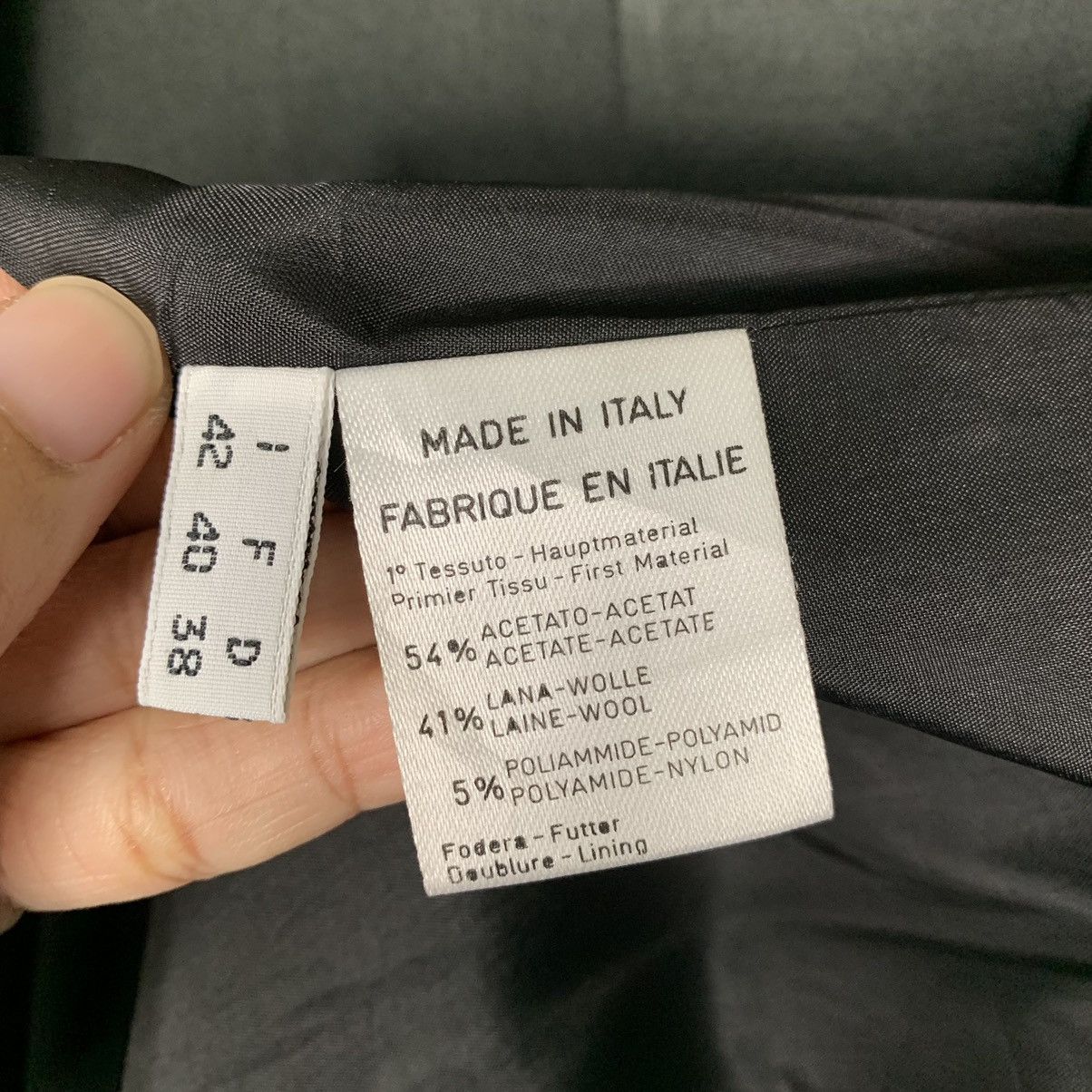 Other Genny Women Jacket Size M / US 6-8 / IT 42-44 - 16 Thumbnail
