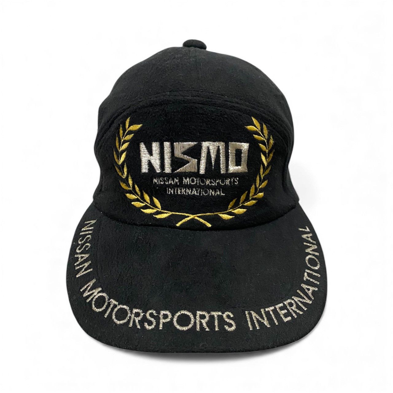 Sports Specialties NISMO BY NISSAN SKYLINE INTERNATIONAL MOTORSPORT Size ONE SIZE - 1 Thumbnail