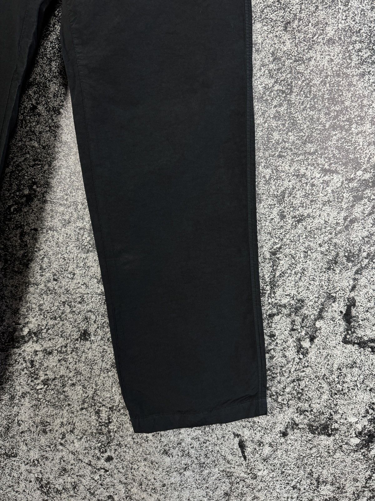Carlo Colucci Carlo Colucci Personality Straight Dress Pants Italy Size 50 Size US 36 / EU 52 - 4 Thumbnail