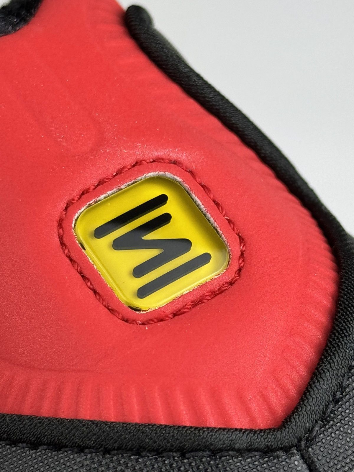 Nike Nike Shox TL Sunrise US9 Size US 9.5 / EU 42-43 - 12 Thumbnail