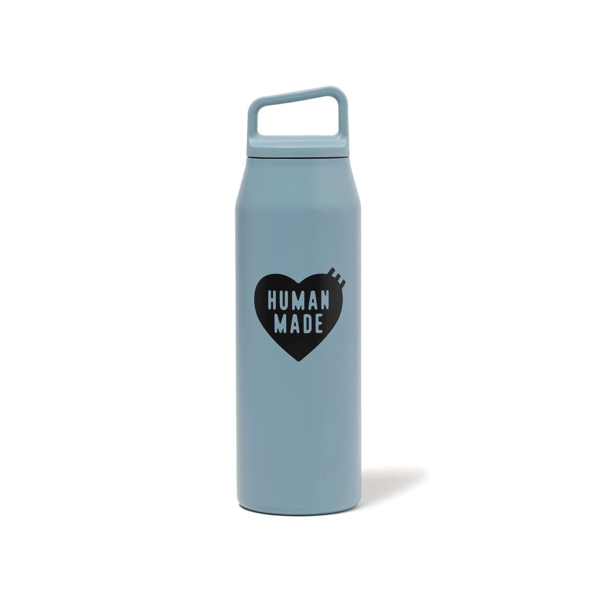 Human Made Human Made 32oz/946ml Bottle Size ONE SIZE - 1 Thumbnail