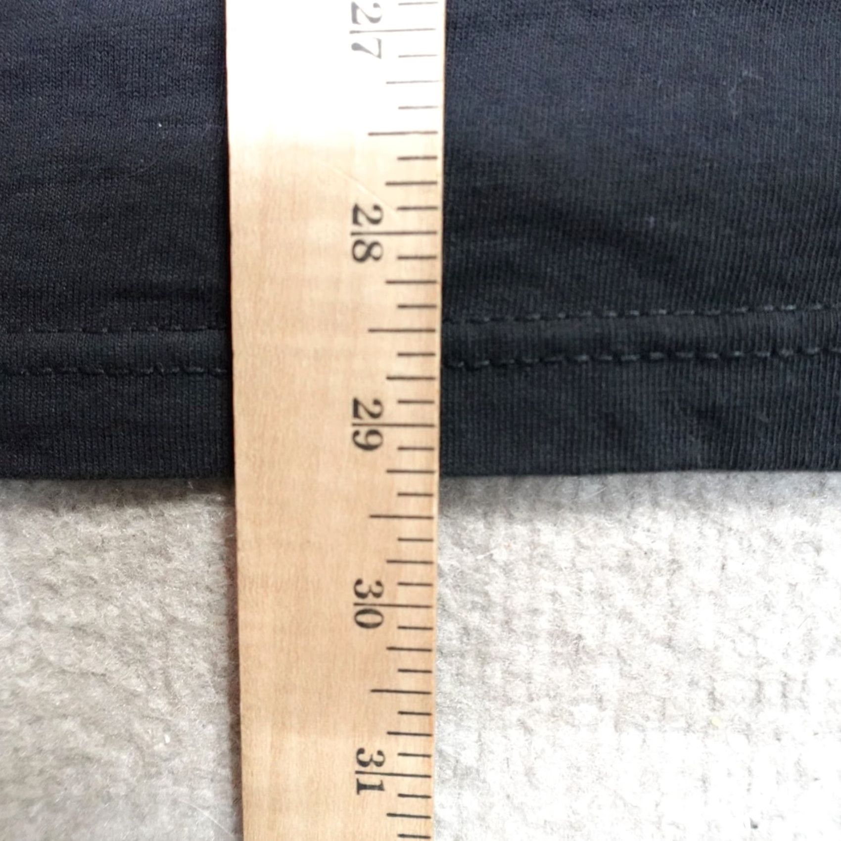 Vintage VINTAGE Million Family March Shirt XL Black Double Sided 2000 October 16th Mens Shirt XL Black Double Sided Band 2000s Size US XL / EU 56 / 4 - 5 Thumbnail