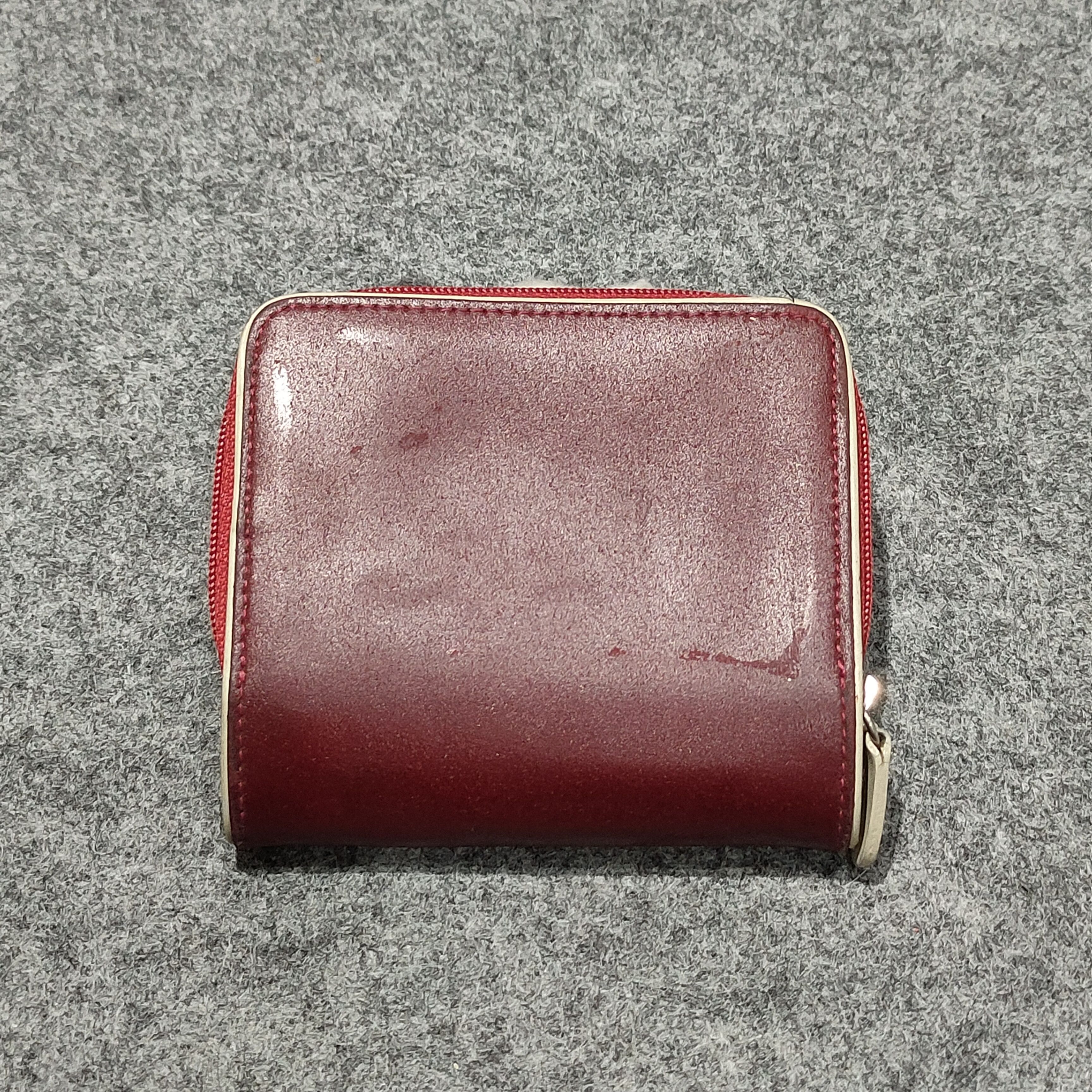 Other 🔥Elle Paris purse Size ONE SIZE - 5 Thumbnail
