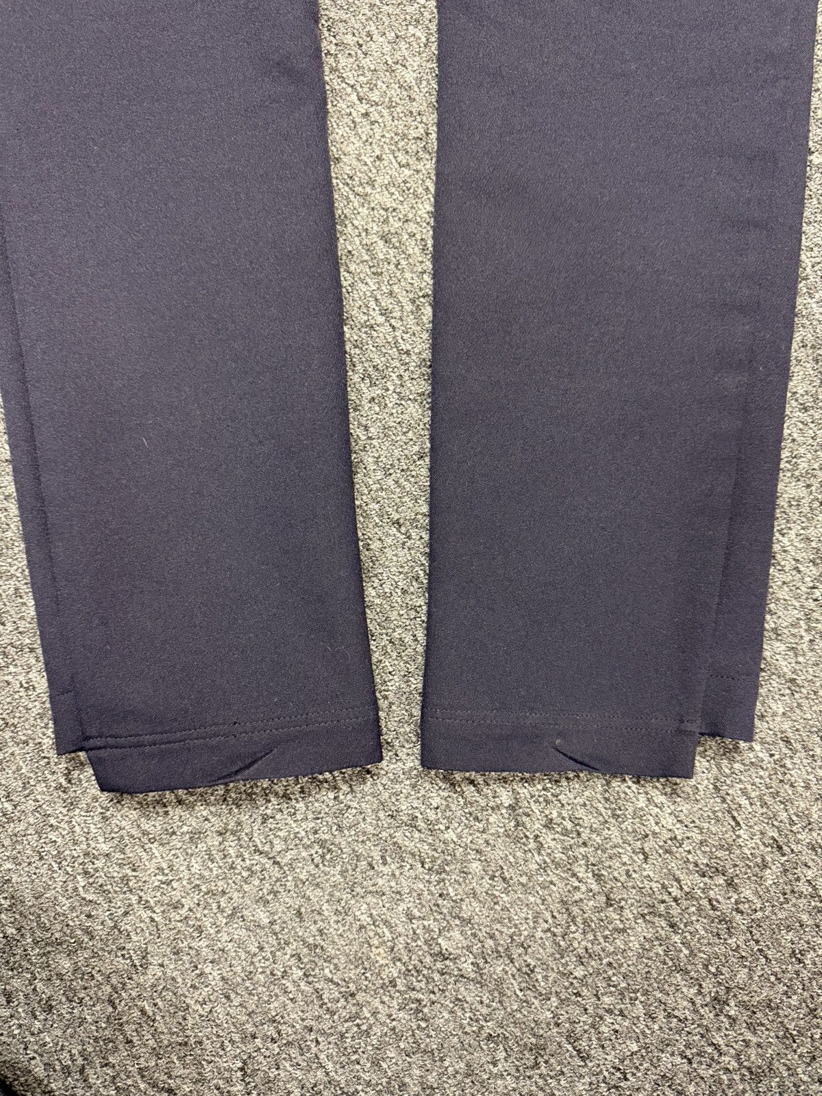 Marni MARNI 2017 AW Jogger pants Size US 33 - 4 Thumbnail