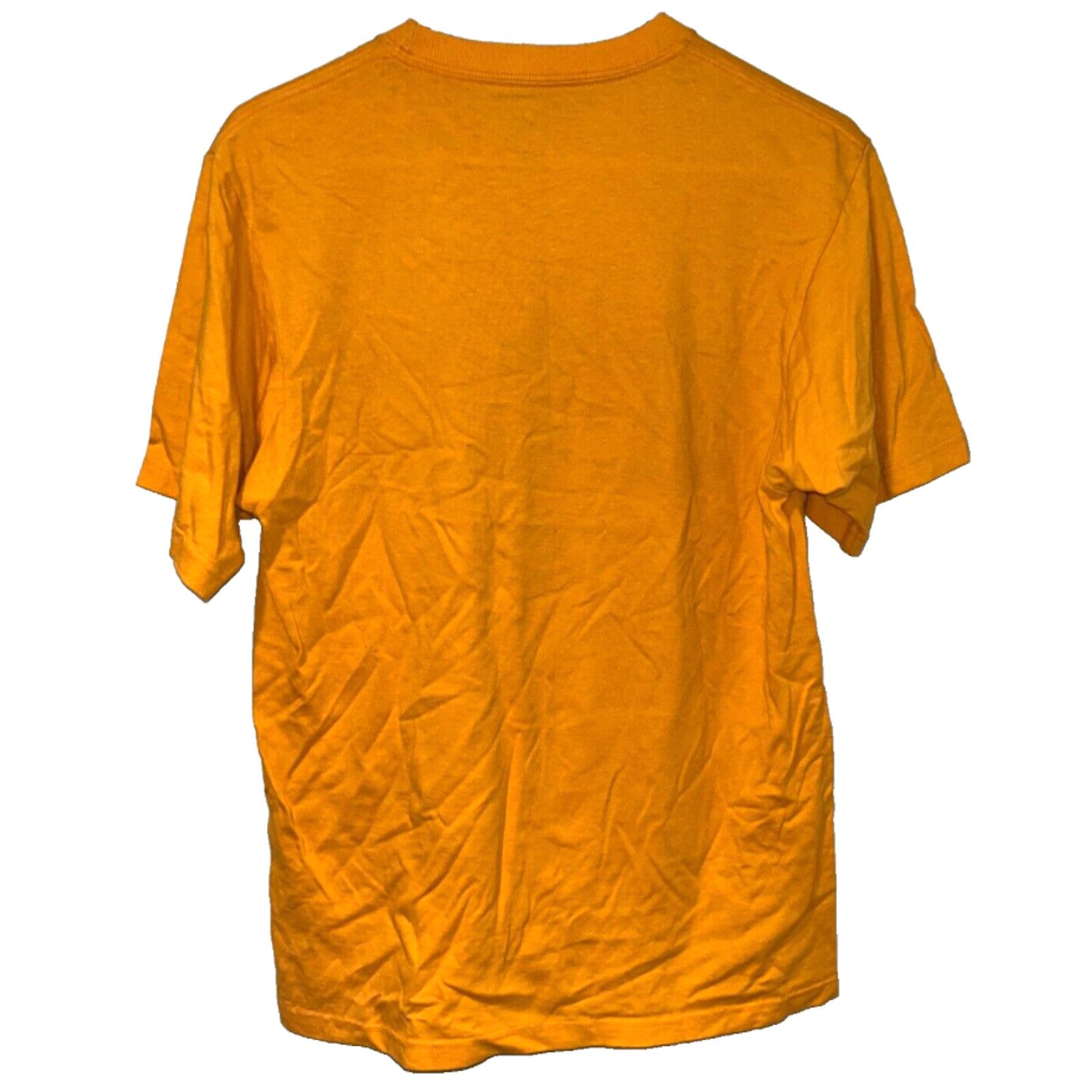 Reebok Brett Favre Green Bay Packers NFL Football Reebok S Size US S / EU 44-46 / 1 - 8 Thumbnail